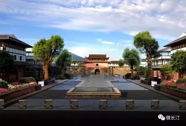 龙岩市纪委监委通报长汀,中纪委通报典型案例长汀