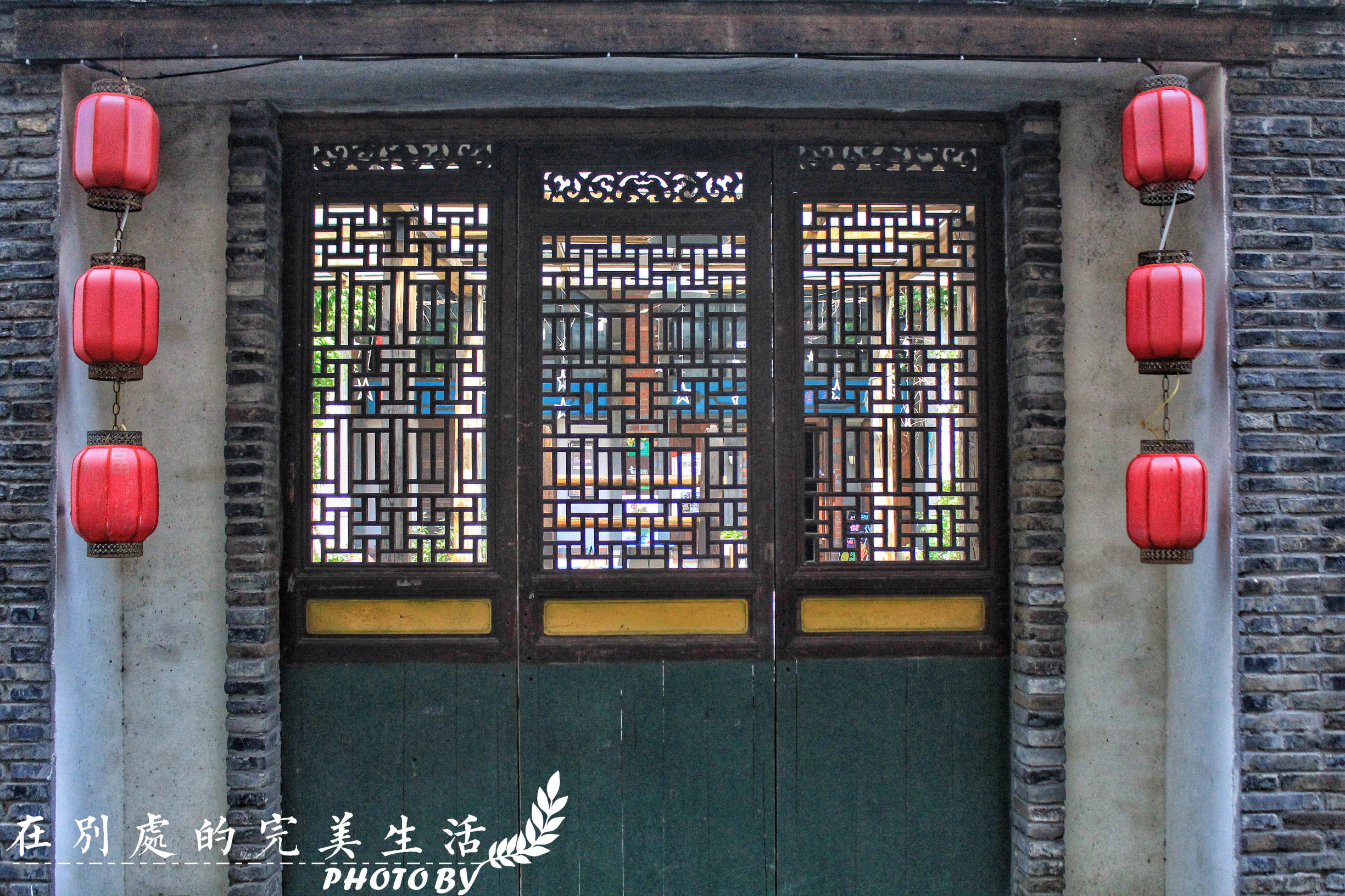 你能想象的美好周末海宁全能满足你