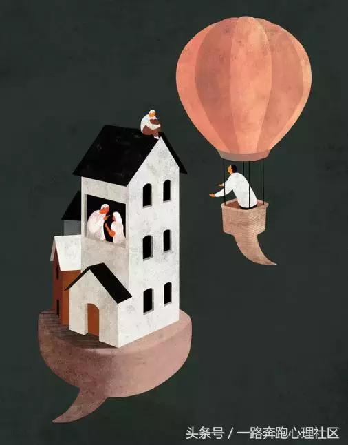 认知行为疗法可以治抑郁症吗,焦虑抑郁的认知行为疗法