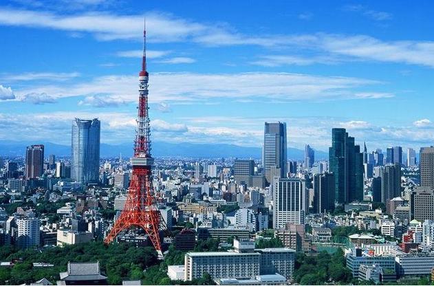 成都人民就是有福！投资理财，将有世界顶级财富管理服务机构支招