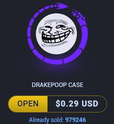 csgo现在值得入手的皮肤,适合现在入手的csgo皮肤