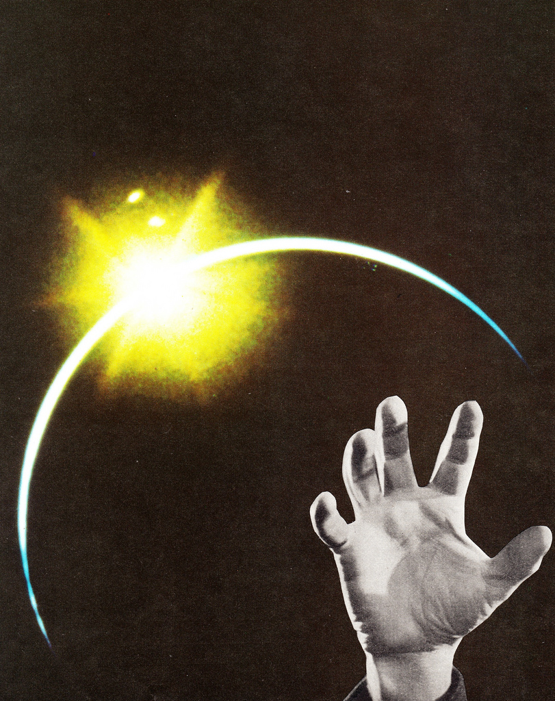 星光行动纪录片大全,星光行动纪录片