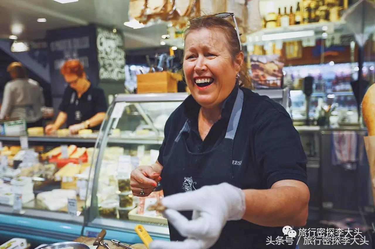 中国哪里可以抱考拉,全球哪里可以抱考拉