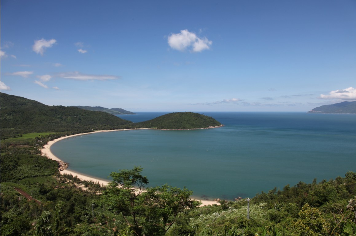 星光行动纪录片大全,星光行动纪录片