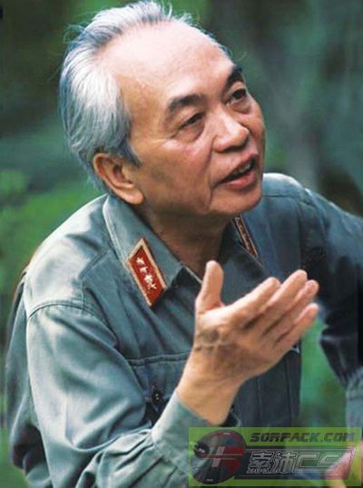 星光行动纪录片大全,星光行动纪录片