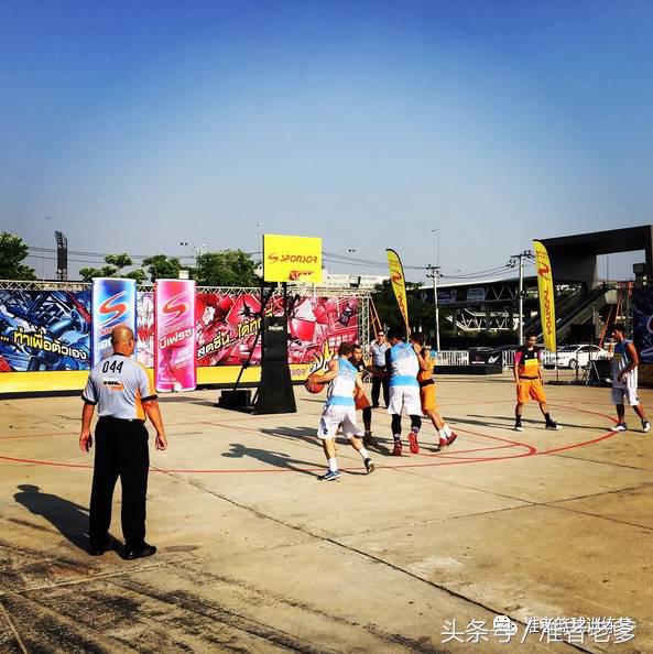 野球场十大讨人厌的行为,野球场的规矩