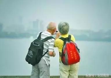 南京人均家庭存款,南京人均住户存款