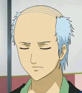 银河护卫队小树人被关在鸟笼,银河护卫队2片段