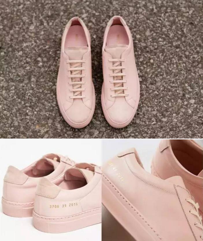 小白鞋和小粉鞋女生7-10岁,小女孩小白鞋小粉鞋