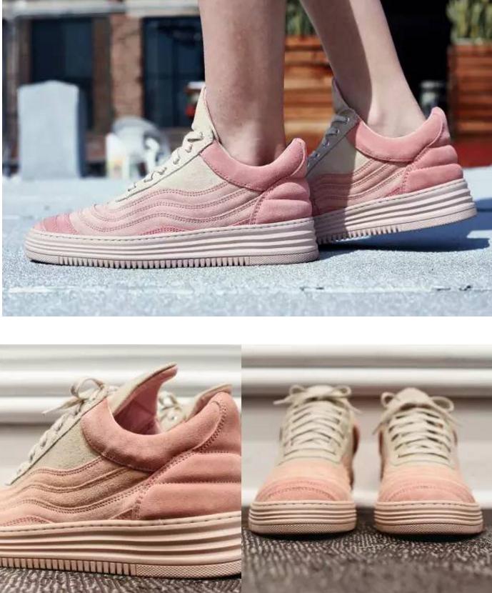 小白鞋和小粉鞋女生7-10岁,小女孩小白鞋小粉鞋