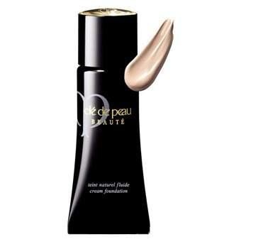 某教主20款粉底液超强测评