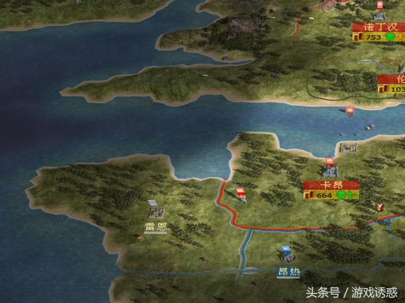 中世纪2全面战争英格兰,中世纪2全面战争英格兰特殊兵种