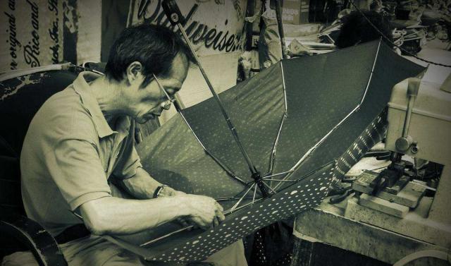 广州一座待了16年的城市,广州已经消失的客运站