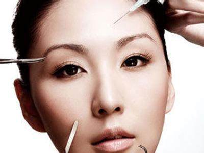 额头皱纹打玻尿酸后什么感觉,玻尿酸面部除皱效果