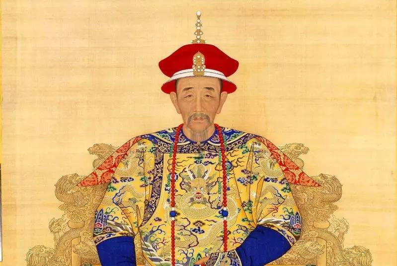 五四青年节历史,青年节是个怎样的日子