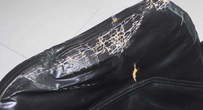 出租房旧沙发翻新最简单方法,沙发旧了怎么翻新好用