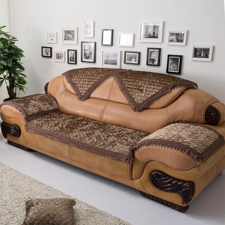 出租房旧沙发翻新最简单方法,沙发旧了怎么翻新好用