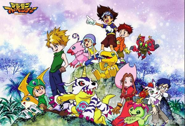 十大出场带BGM的动漫人物,我的bgm里没人可以打败我lol