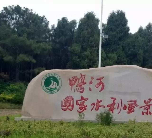 秋天南阳露营地推荐,五一南阳适合自带帐篷的露营地