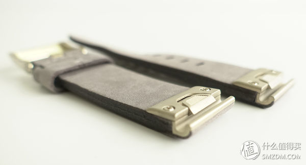 garminfenix7运动手表,garmin佳明手表fenix5