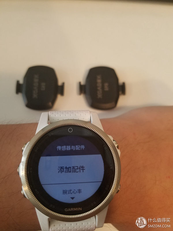 garminfenix7运动手表,garmin佳明手表fenix5