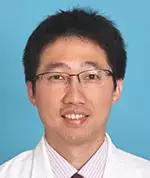 拔罐刮痧祛湿气真的有用吗,内热湿气重是拔罐好还是刮痧好