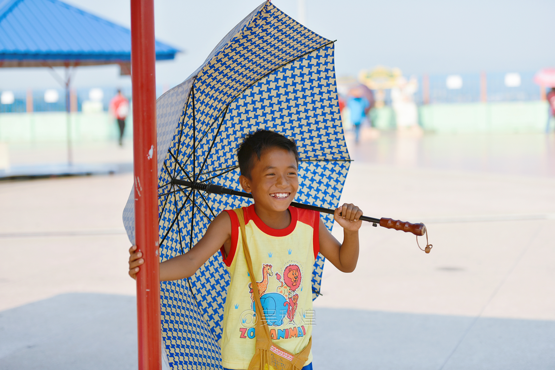 金三角缅甸旅行,缅甸金三角一日游