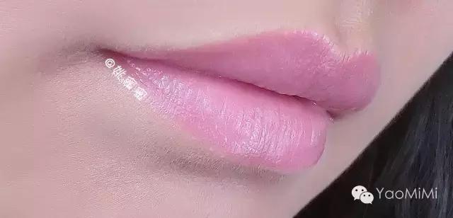 新款纪梵希禁忌之吻试色,纪梵希禁忌之吻全试色