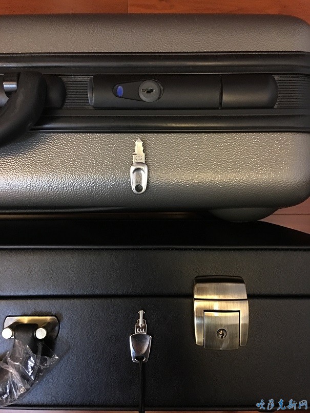 雅马哈82za萨克斯,雅马哈yas82z萨克斯怎么样