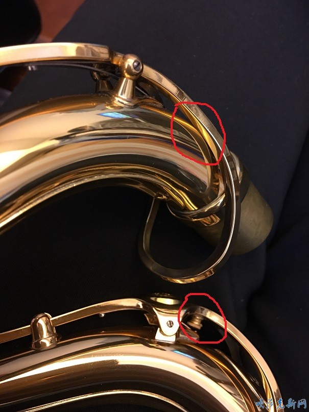 雅马哈82za萨克斯,雅马哈yas82z萨克斯怎么样