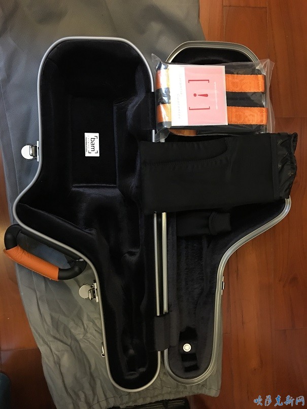 雅马哈82za萨克斯,雅马哈yas82z萨克斯怎么样