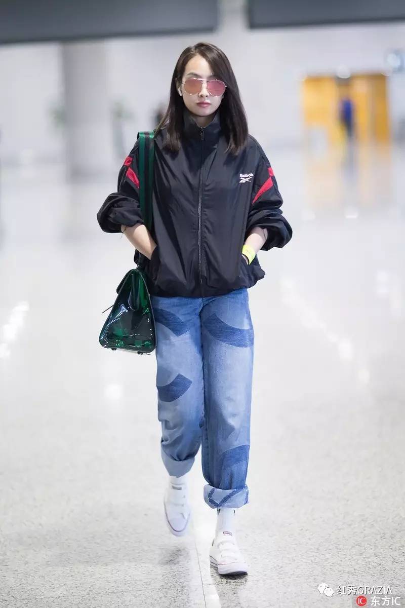 鏉ㄥ箓鏄紩棰嗘疆娴佺殑鏃跺皻icon,涓浗鐩寸敺瀹＄編鏉ㄥ箓