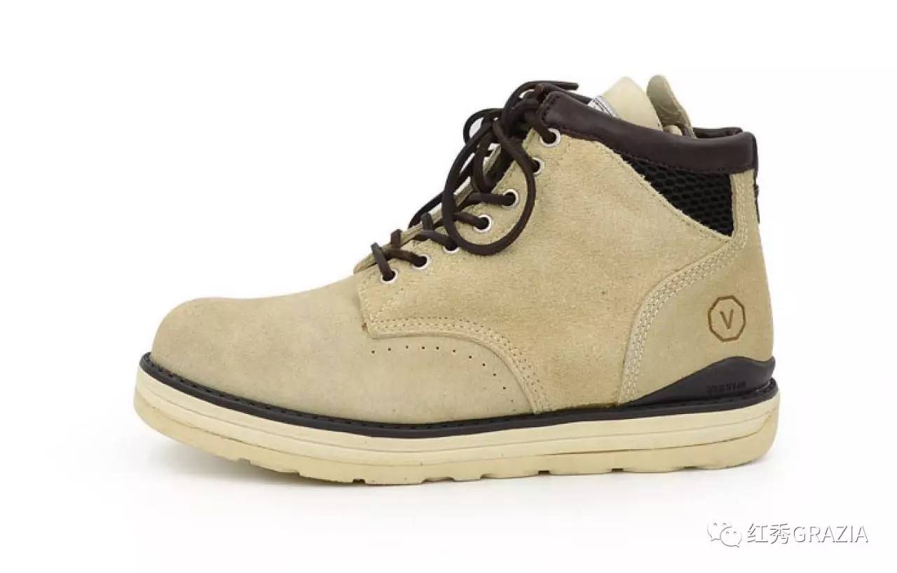 鏉ㄥ箓鏄紩棰嗘疆娴佺殑鏃跺皻icon,涓浗鐩寸敺瀹＄編鏉ㄥ箓