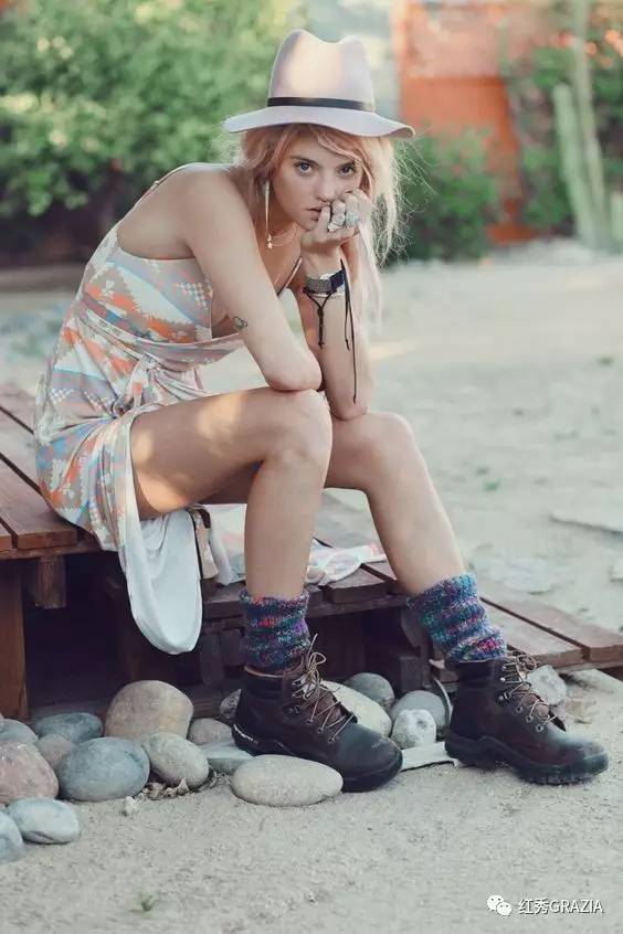 鏉ㄥ箓鏄紩棰嗘疆娴佺殑鏃跺皻icon,涓浗鐩寸敺瀹＄編鏉ㄥ箓