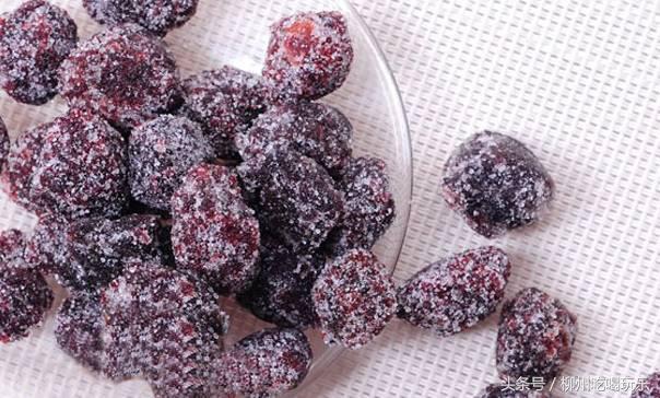 杨梅园采摘柳州,2024年柳州杨梅采摘攻略