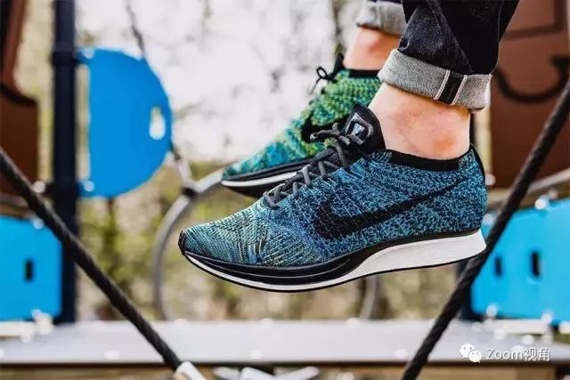 球鞋推荐舒适不磨脚,扔掉的球鞋