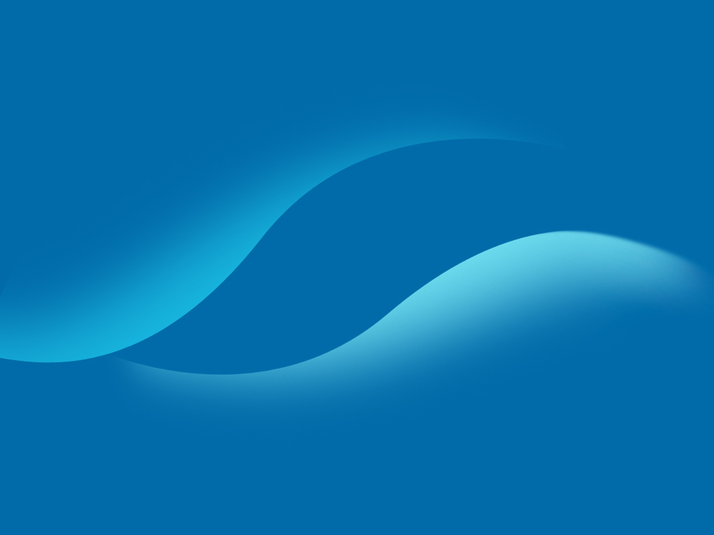 车贷合同有问题怎么弄,车贷合同应该关注哪些细节