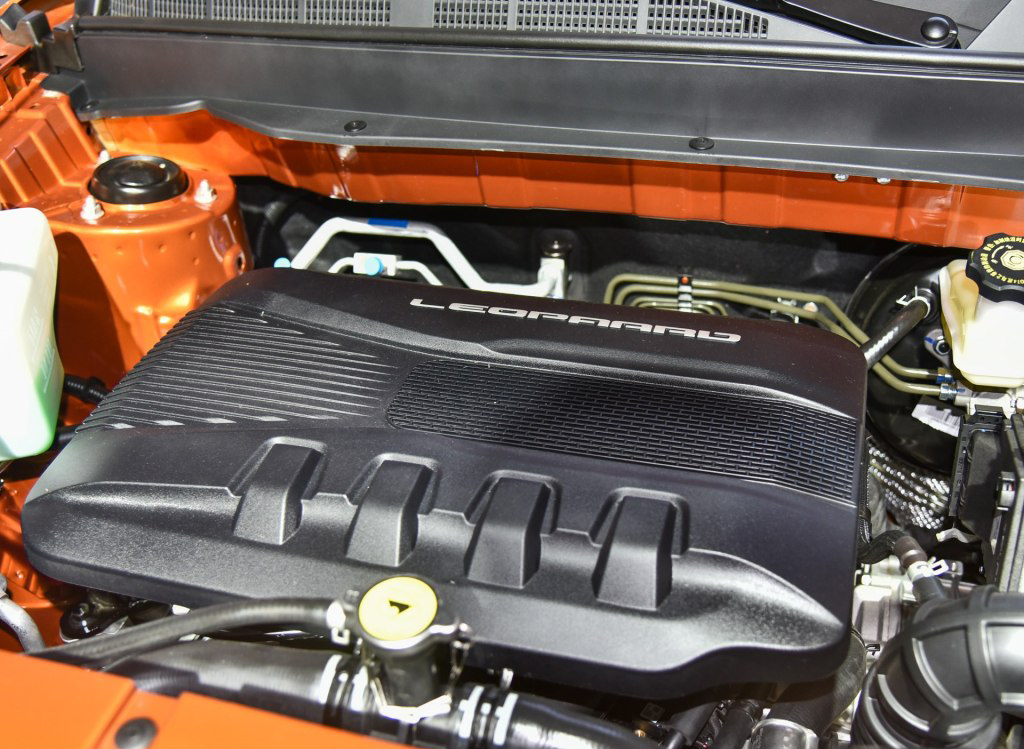 上海到郑州的距离多少公里,上海到郑州几公里路程