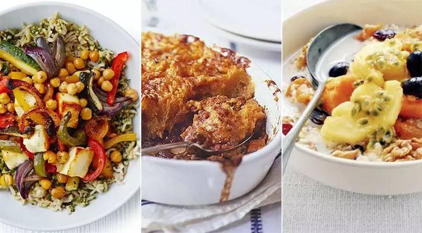 4个小时跑完全马是什么水平,跑完全马需要关注什么