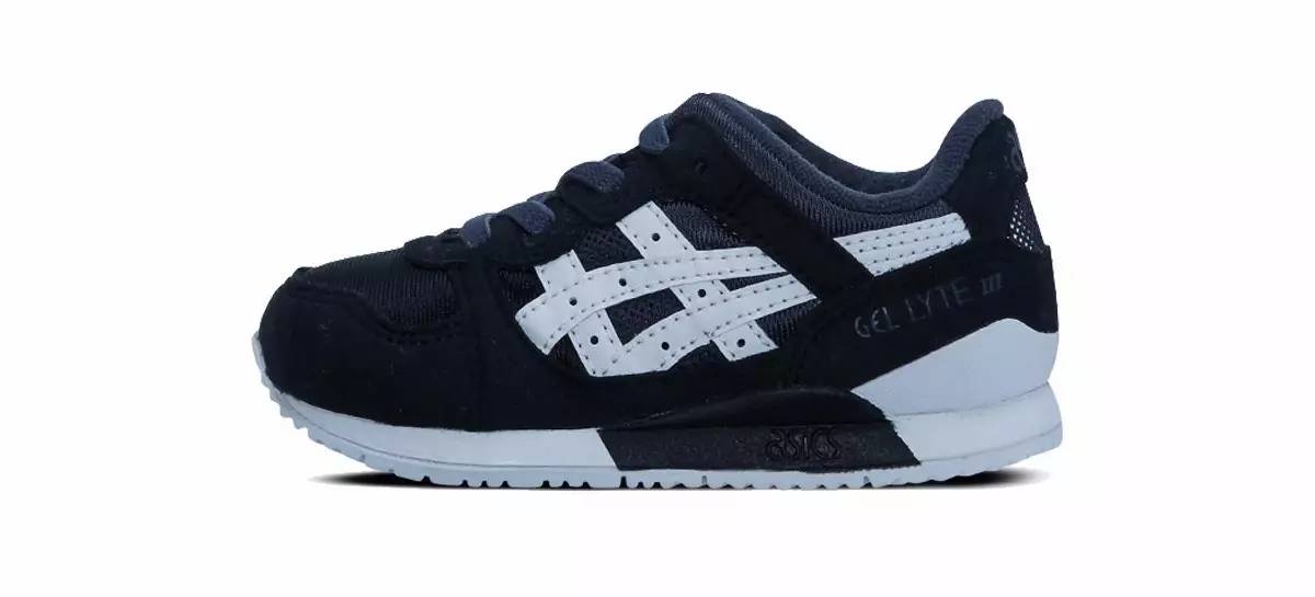 小baby穿的鞋,baby球鞋图片