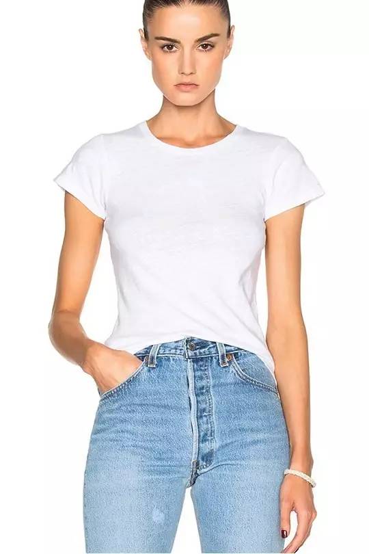 今年最潮的衣服,今年最流行的衣服30多岁穿的