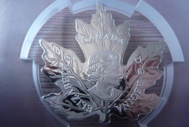 这些钱币可真稀奇让人大开眼界,你小时候见过这些钱币吗