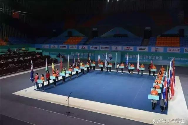 2018年林丹与李宗伟比赛,林丹李宗伟最后一次全英赛