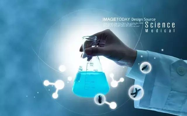 净瞎说！穿刺活检会诱发肿瘤转移，不敢做啊？