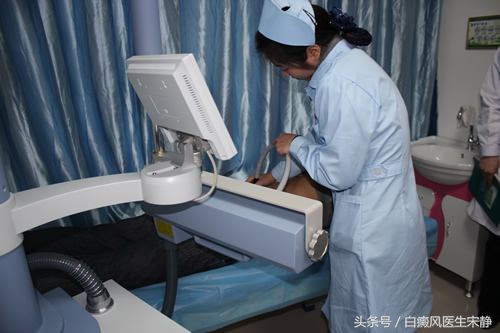 专家讲解早期白癜风能治愈吗,白癜风患者怎么治疗白癜风有效果