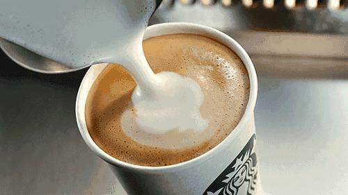 宁乡有星巴克吗,宁乡口碑最好的餐厅