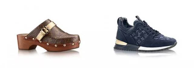 马爸爸喊话时尚圈：我们家Puma只要9块9毛9还包邮