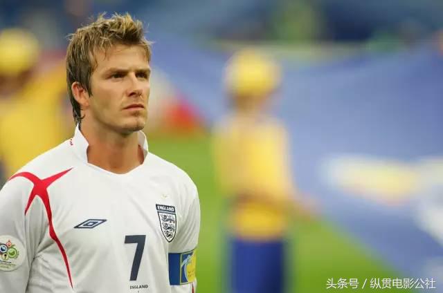 这部片单，打包了5月最好的电影给你