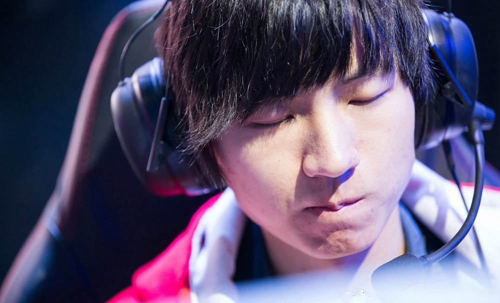 lpl全球总决赛半决赛wevsssg,lpl艰难历程