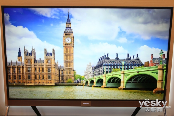 创维电视75寸5999元最新款,创维电视98寸价格
